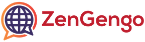 ZenGengo